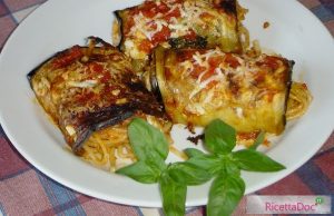 involtini-alla-norma